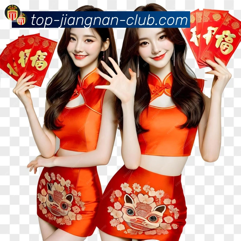 奖项证书