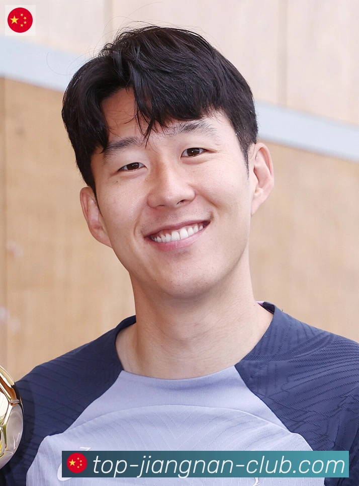 科尔·帕尔默